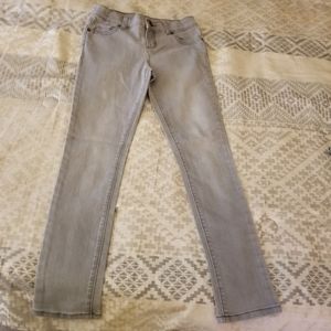 CHILDREN'S PLACE JEANS